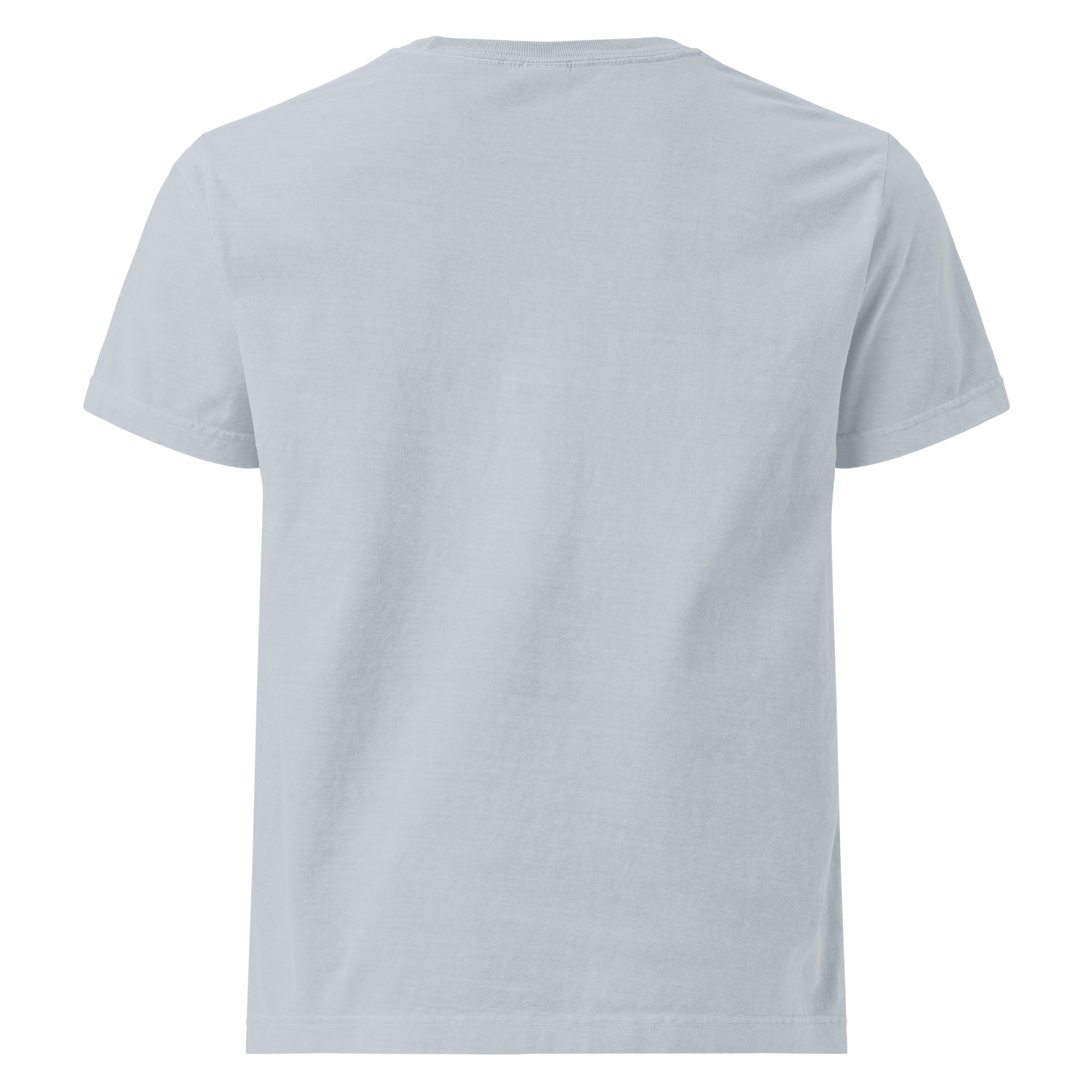 JAM Collection Art Style Oversized T-shirt - Image 13
