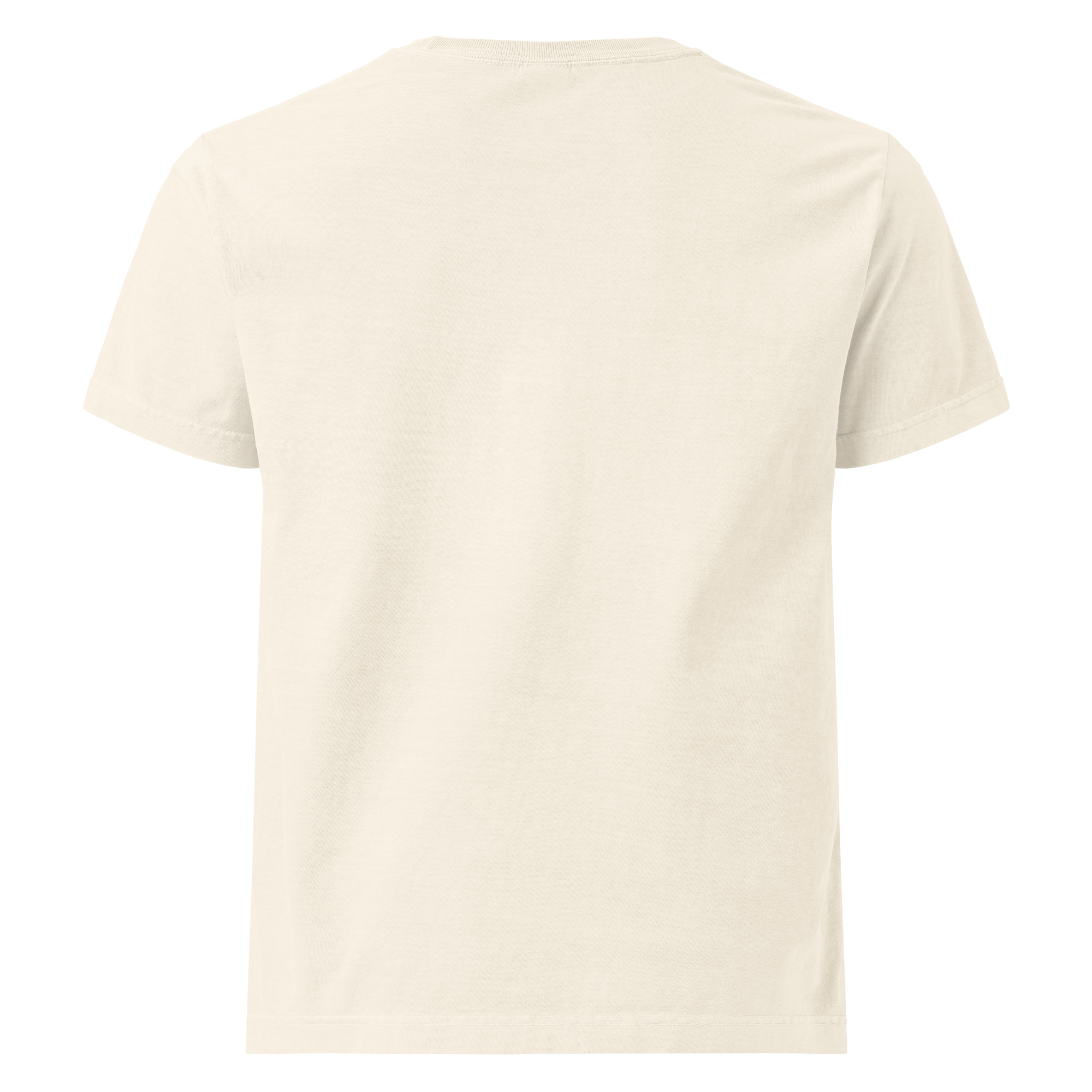 JAM Collection Art Style Oversized T-shirt - Image 17