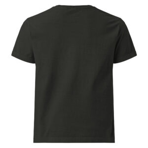JAM Collection Art Style Oversized T-shirt