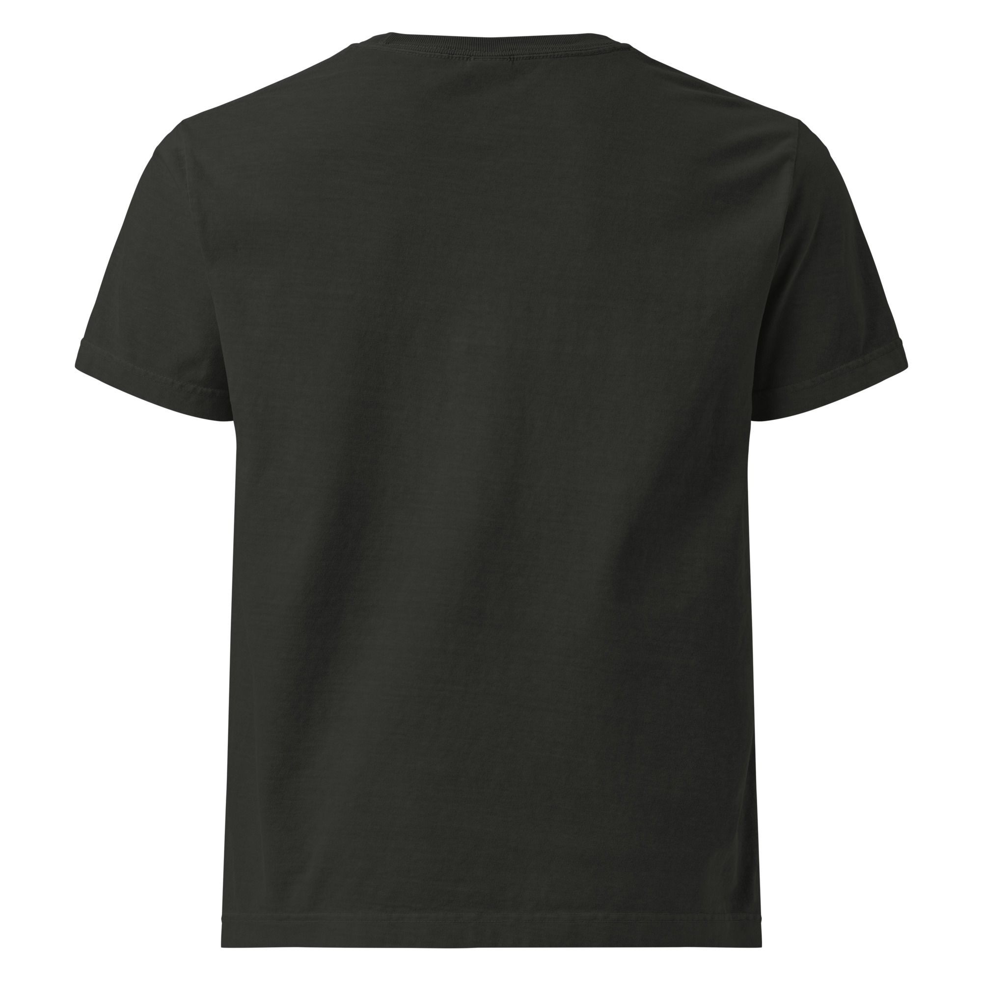 JAM Collection Art Style Oversized T-shirt