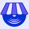 LOGO_CREATIVETHREAD_quality_expanded